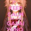 Yunoqq