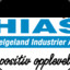 Helgeland Industrier AS