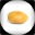 Potate
