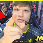 处决我可以先亮健康码