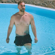 Νίκος Κοκλώνης