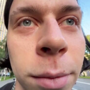 DESTERIO