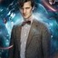 __Doctor Who__