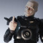 Kryten