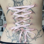 i can tell you miss me