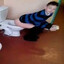 Лёша Гангстер
