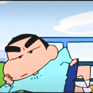 雷霆殿殿主猛虎王