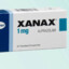 XANAX