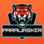 [CSIH] PARALIASKER