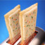 Pop Tart