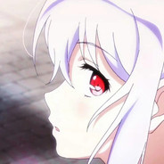 不许摸鲨鱼的角