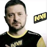 kennupennu