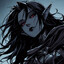 b3LLa sW4n's avatar