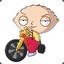 Stewie Griffin