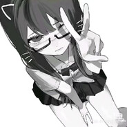 ❤小皓睡不着耶❤