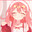 sayori