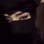 KKK - steam id 76561199675472261