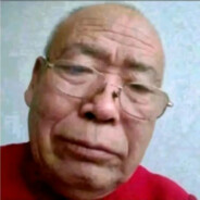 网恋被骗八万八