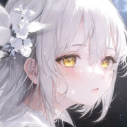 𝐔𝐧𝟏𝐪𝐔𝐄