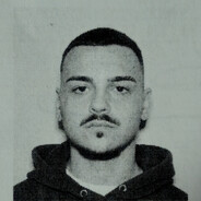 IonDiamantu31