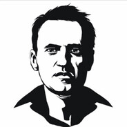 Navalny