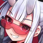 RELIKYA