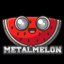 MetalMelon