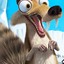 ScRAT