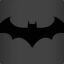 I&#039;m_Batman