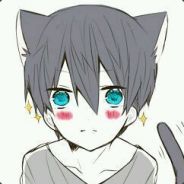 饭在锅里我在床上