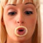 Weneronika P.