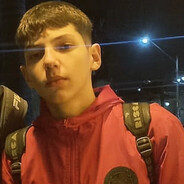 (IBPs) I Love Breasts