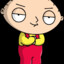 stewie