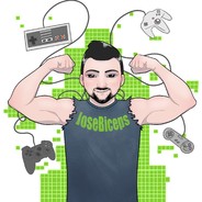 JoseBiceps - steam id 76561197961345978