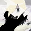 764 Avatar of player 764