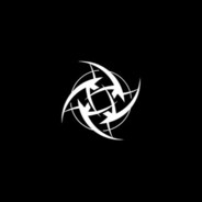 w/♥s - steam id 76561198361361125