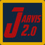 Jarvis2.0