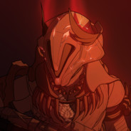 Gander of Venice's Avatar