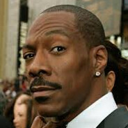 Eddie Murphy