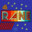 ❟❛❟RANE❟❛❟