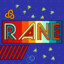 ❟❛❟RANE❟❛❟