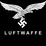 Luftwaffe