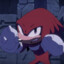 Knuckles