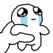 要和我一起拯救世界吗