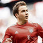 Gotze19xin