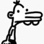 manny heffley