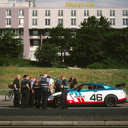 Dylan_zilla - steam id 76561198177535274