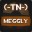 (-TN-) megglymark