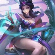 和你民哥来下棋