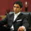 Polat Alemdar